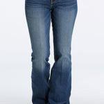 CINCH Lynden Jeans-Western Culture Leather
