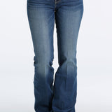 CINCH Lynden Jeans-Western Culture Leather