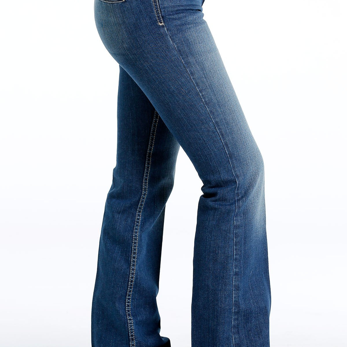 CINCH Lynden Jeans-Western Culture Leather
