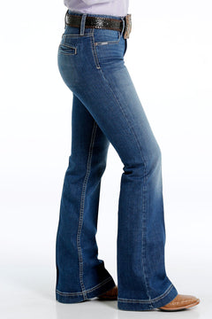 CINCH Lynden Jeans-Western Culture Leather