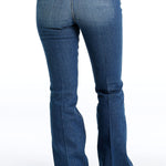 CINCH Lynden Jeans-Western Culture Leather