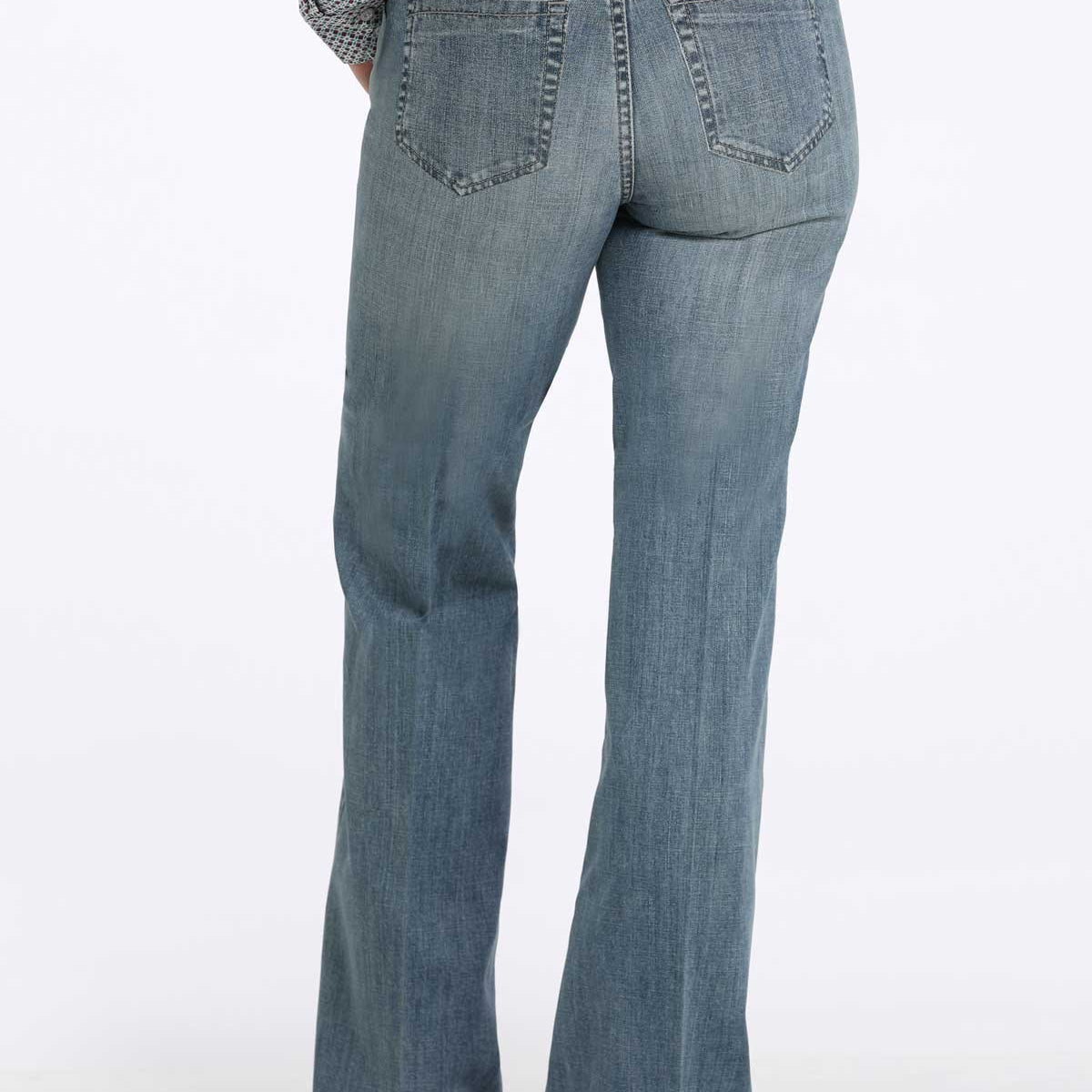 CINCH Tatum Jeans-Western Culture Leather