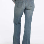 CINCH Tatum Jeans-Western Culture Leather