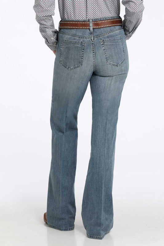CINCH Tatum Jeans-Western Culture Leather