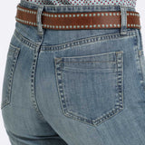 CINCH Tatum Jeans-Western Culture Leather