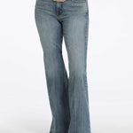 CINCH Tatum Jeans-Western Culture Leather