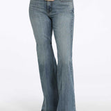 CINCH Tatum Jeans-Western Culture Leather