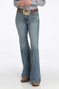 CINCH Tatum Jeans-Western Culture Leather
