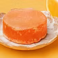 Goat's Milk Hair Cleansing Bar-Western Culture Leather