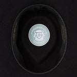 Australian Kids WF Hat-Western Culture Leather