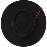Australian Kids WF Hat-Western Culture Leather