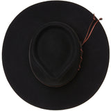 Australian Kids WF Hat-Western Culture Leather
