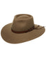 Australian Kids WF Hat-Western Culture Leather