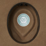 Australian Kids WF Hat-Western Culture Leather