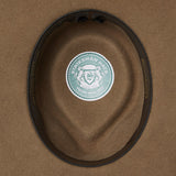 Australian Kids WF Hat-Western Culture Leather