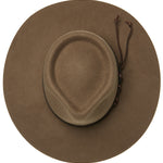 Australian Kids WF Hat-Western Culture Leather