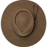 Australian Kids WF Hat-Western Culture Leather
