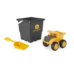 John Deer - Sand Kit-Western Culture Leather