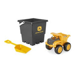 John Deer - Sand Kit-Western Culture Leather