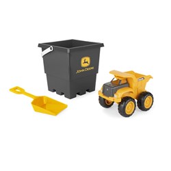 John Deer - Sand Kit-Western Culture Leather