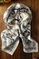 Wild Rag Silk Scarf-Western Culture Leather