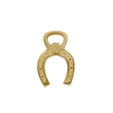 Bottle Opener-Western Culture Leather
