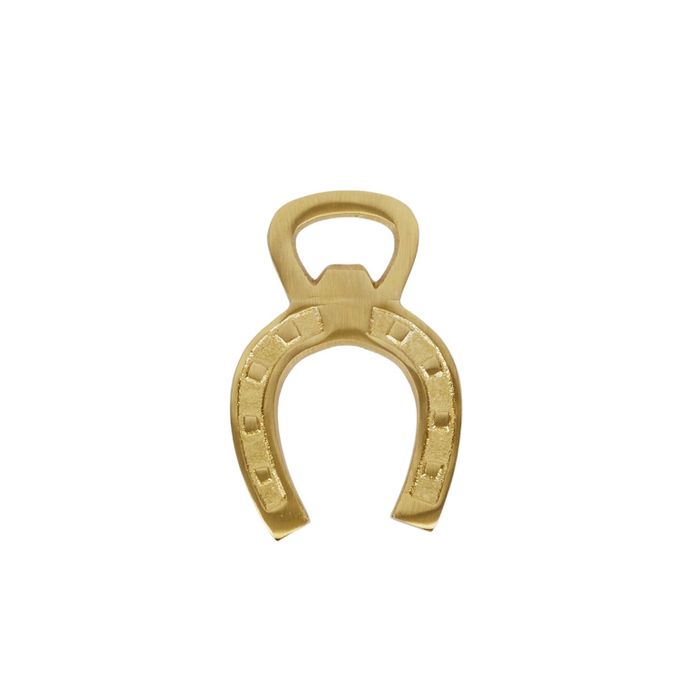 Bottle Opener-Western Culture Leather