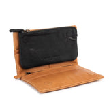 Jane Purse-Western Culture Leather