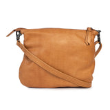 Castel Purse-Western Culture Leather