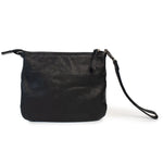 Castel Purse-Western Culture Leather