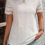 Lacey-Western Culture Leather