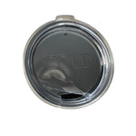 Ramble 30oz Tumbler-Western Culture Leather