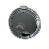Ramble 30oz Tumbler-Western Culture Leather