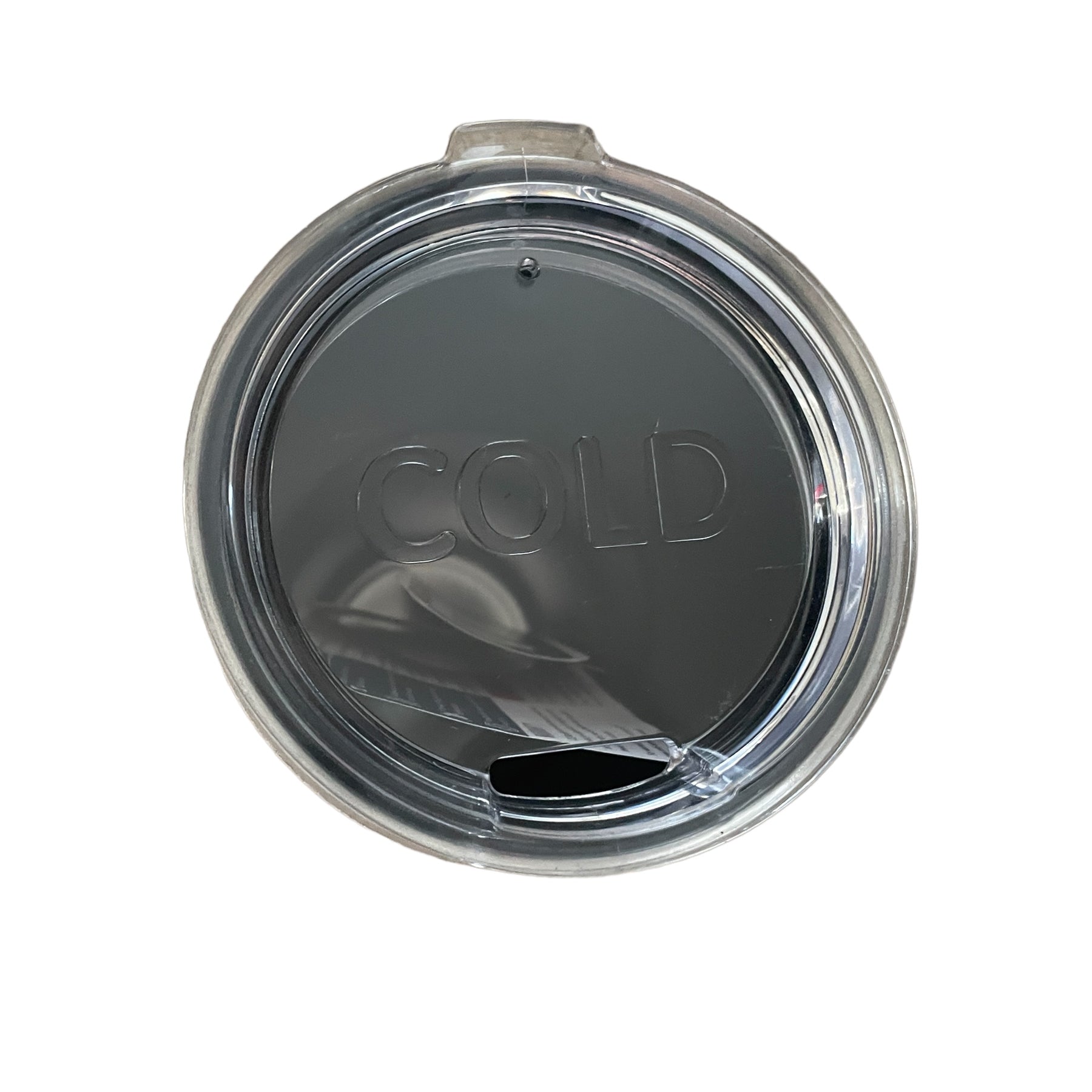 Ramble 30oz Tumbler-Western Culture Leather