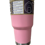 Ramble 30oz Tumbler-Western Culture Leather