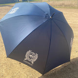 CINCH Umbrella-Western Culture Leather