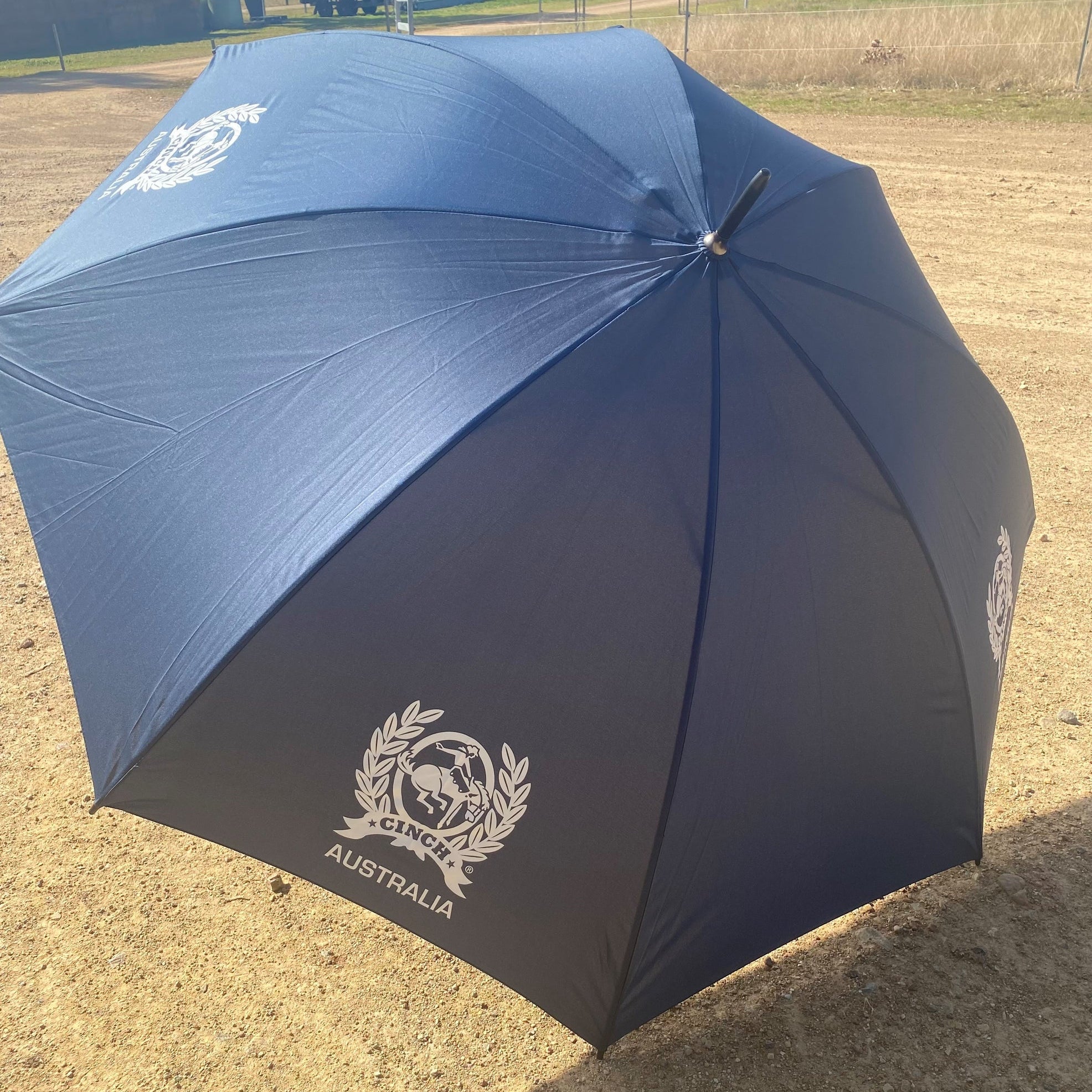 CINCH Umbrella-Western Culture Leather