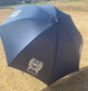 CINCH Umbrella-Western Culture Leather