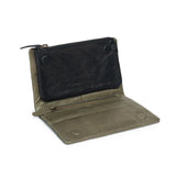 Jane Purse-Western Culture Leather