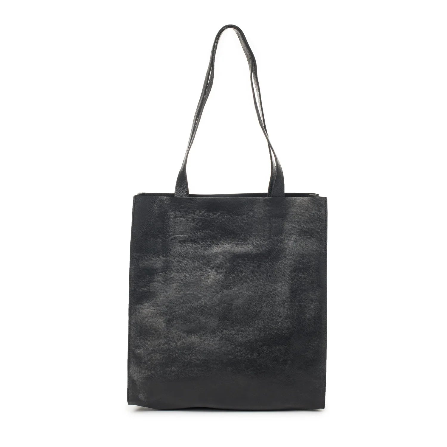Lara Tote Bag-Western Culture Leather