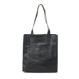 Lara Tote Bag-Western Culture Leather