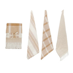 Tea Towel-Western Culture Leather