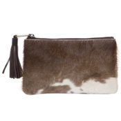 Harriet Purse-Western Culture Leather