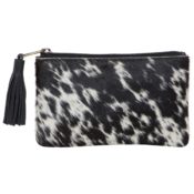 Harriet Purse-Western Culture Leather