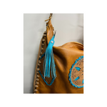 Kiana Sling Bag-Western Culture Leather