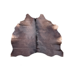 Cow Hide Floor Rug-Western Culture Leather