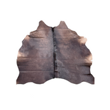 Cow Hide Floor Rug-Western Culture Leather