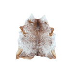 Cow Hide Floor Rug-Western Culture Leather