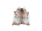 Cow Hide Floor Rug-Western Culture Leather