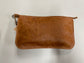 Kiowa Clutch Purse-Western Culture Leather